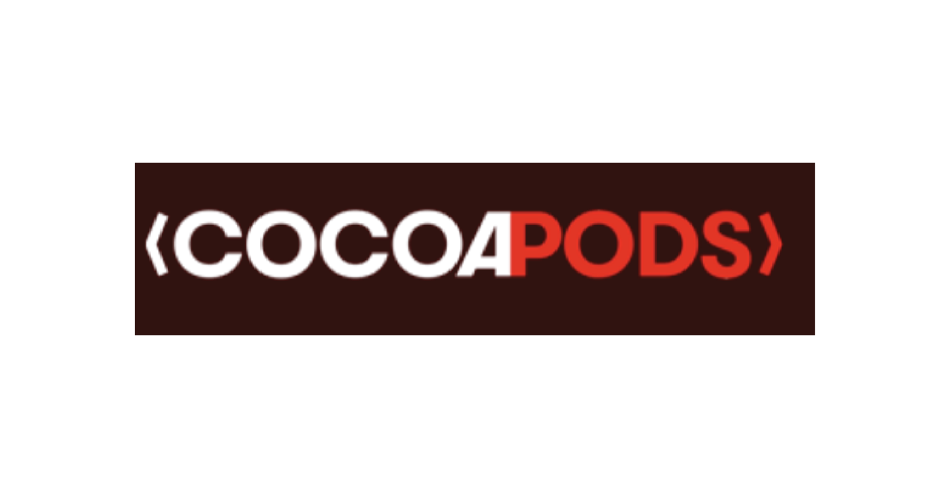 CocoaPods
