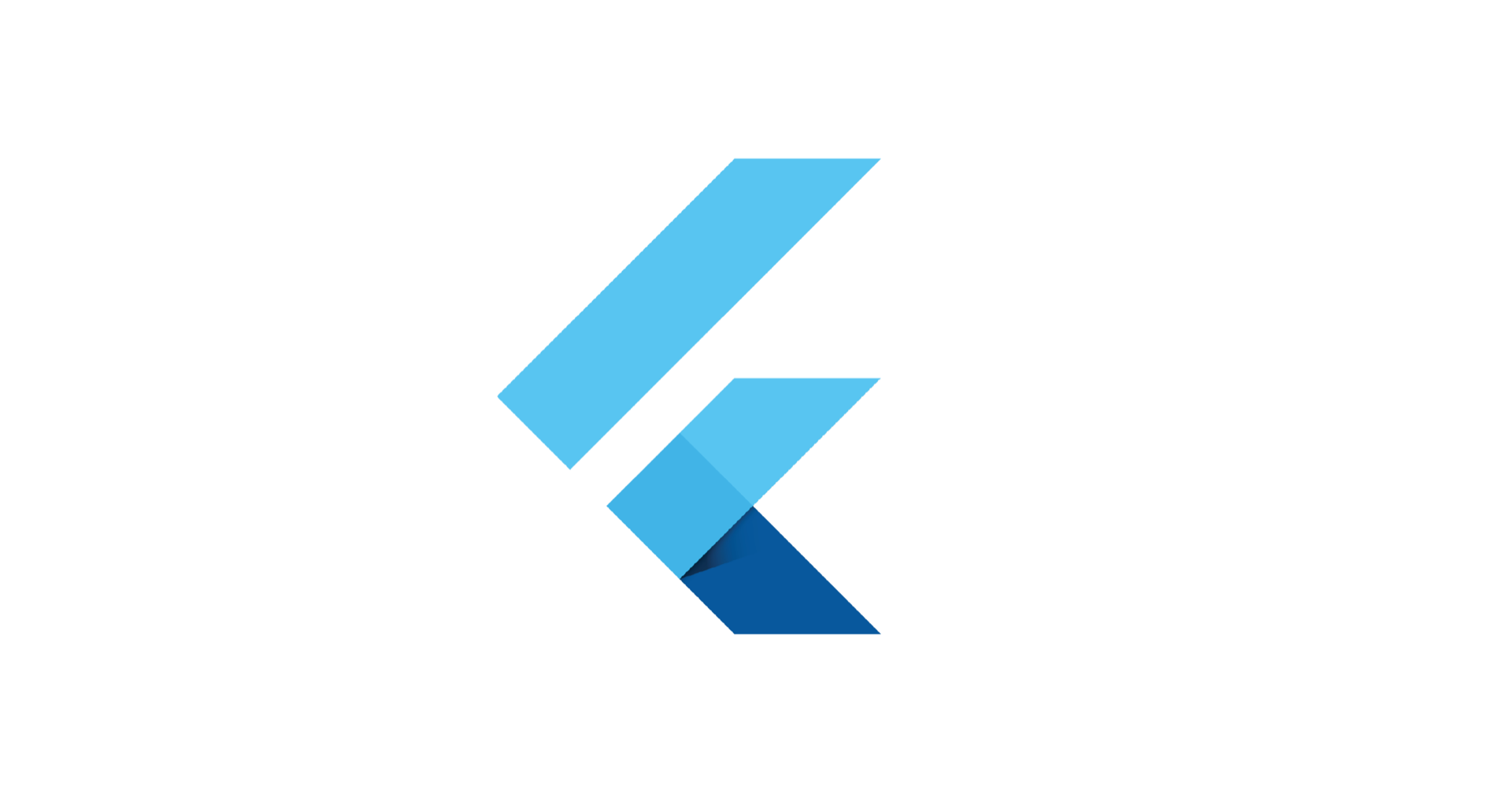 Flutter