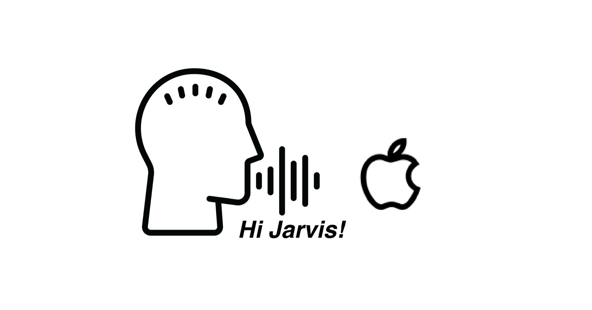 Hotword Detector on iOS