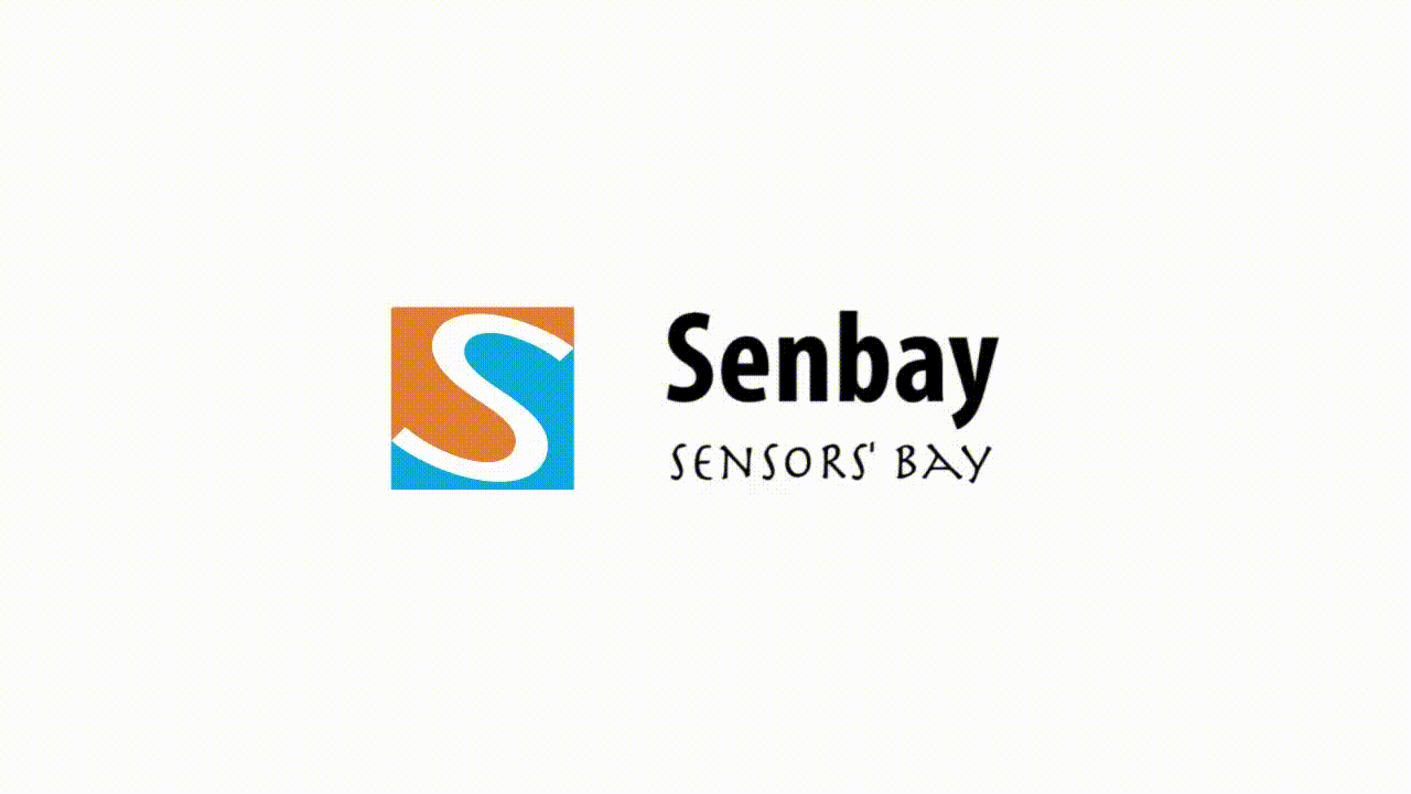 Senbay Promotion