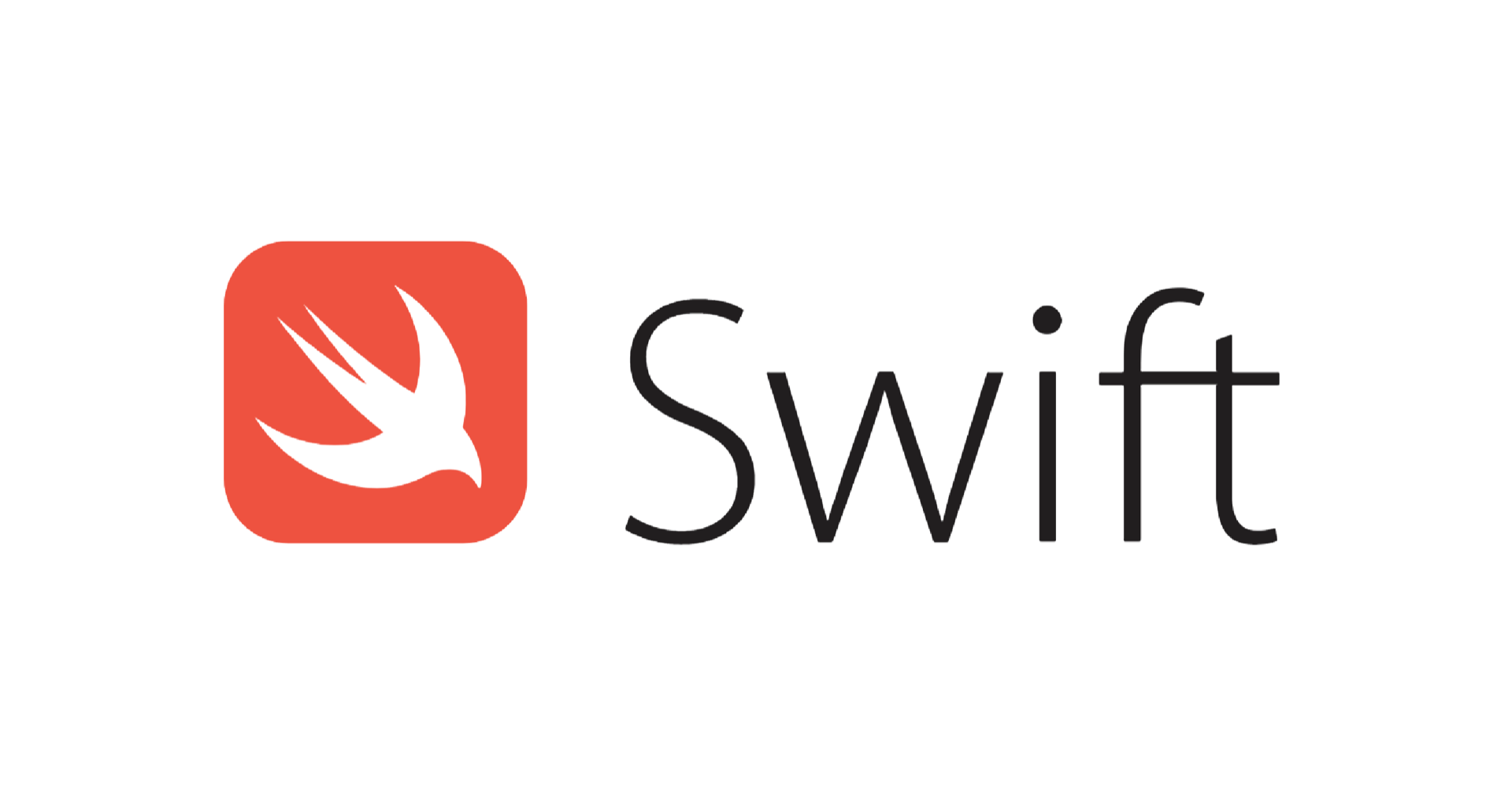 Swift Logo