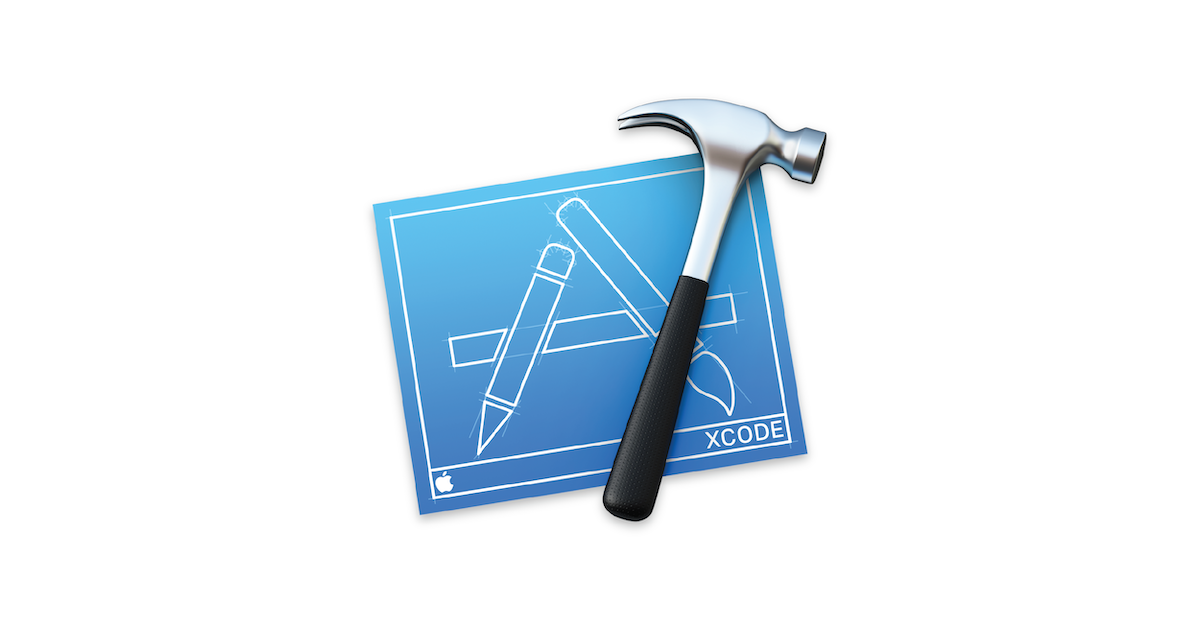 Xcode Test